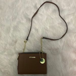 Steve Madden Purse